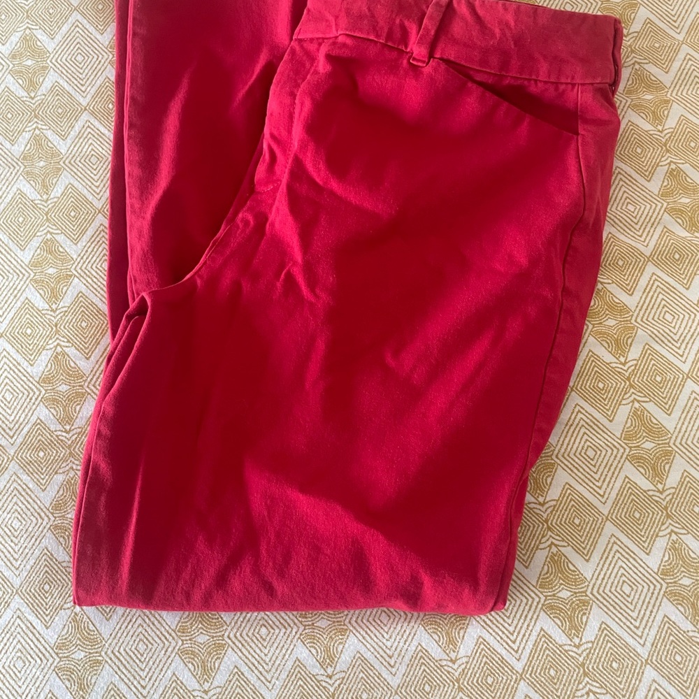 Old navy pixie - Picture 2 of 3